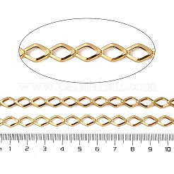Gliederketten aus Edelstahl 304&nbsp;CHS-L029-04G