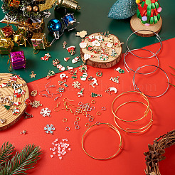 DIY-Schmuck-Kits&nbsp;DIY-TA0011-91