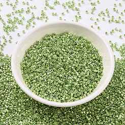Perline cilindriche&nbsp;SEED-H001-D10