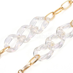Brillenketten&nbsp;AJEW-EH00082