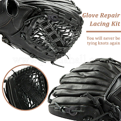 Accesorios de desplazamiento para guantes de béisbol&nbsp;FIND-OC0001-88