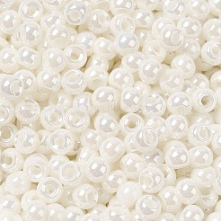 Abalorios de la semilla de cristal&nbsp;X1-SEED-H002-E-A121