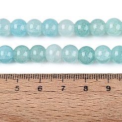 Backfarbe&nbsp;GLAA-Q106-03A-15