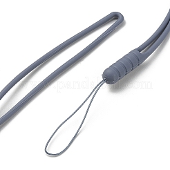 Handschlaufe aus Silikon&nbsp;MOBA-YW0001-01A