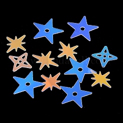 Ornament Zubehör&nbsp;PVC-L001-05