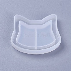 Shaker-Form&nbsp;DIY-F031-11