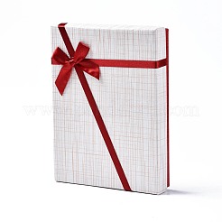 Karton Schmuck Set-Box&nbsp;CBOX-T004-04B