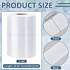 Polyesterband&nbsp;OCOR-WH0082-567C