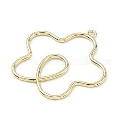 Pendentifs en alliage&nbsp;AL-CBA5609-01G