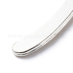 Segnalibri gancio in lega&nbsp;AJEW-JK00199