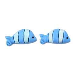 Cabochons in resina&nbsp;X-CRES-D001-03