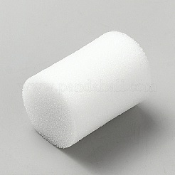 EVA-Schaumstoffrolle&nbsp;DIY-WH0899-831
