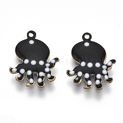 Lega di fascini dello smalto&nbsp;PALLOY-S174-14A