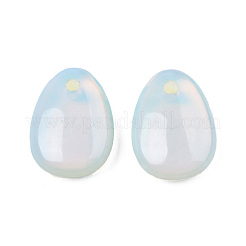 Opalite Anhänger&nbsp;G-N0325-15E