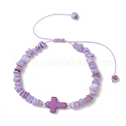 Verstellbare&nbsp;BJEW-JB13105