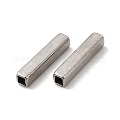 Perlas de acero inoxidable 304&nbsp;STAS-H179-04I-P