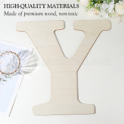 Feuilles de mdf non finies&nbsp;WOOD-WH20012-008Y