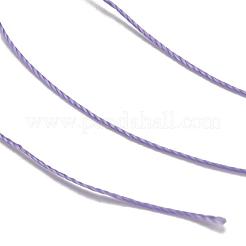 Fil de polyester&nbsp;NWIR-K023-1mm-12