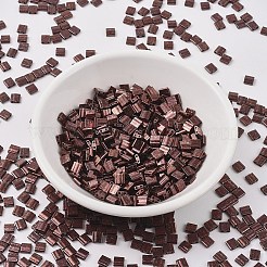 Miyuki tila perline&nbsp;SEED-MY05-TL0457B