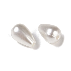 ABS-Kunststoff-Imitat-Muschelperlen&nbsp;X-KY-S171-18I
