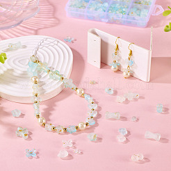 Kit di risultati per la creazione di gioielli fai da te&nbsp;DIY-TA0012-54A
