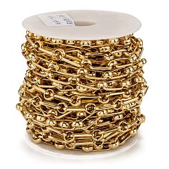 Catene di graffette di ferro&nbsp;CH-H101-02G