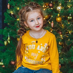 40pcs pendentifs en émail en alliage de noël&nbsp;JX268A