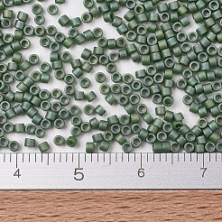 Miyuki Delica Perlen&nbsp;SEED-MY11-DB2312