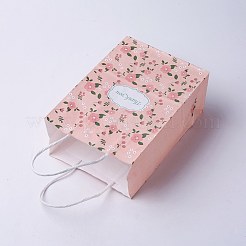 Kraftpapiersäcke&nbsp;CARB-E002-M-S01