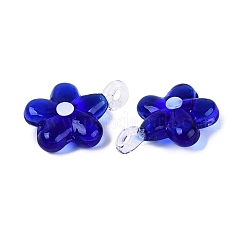 Pendente murano fatto a mano &nbsp;LAMP-Q039-21J