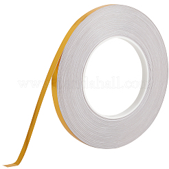 Bordatura per animali domestici&nbsp;DIY-WH20031-054A-03