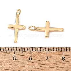 Ciondoli in ottone Shegrace&nbsp;XGRQ6U468-921G