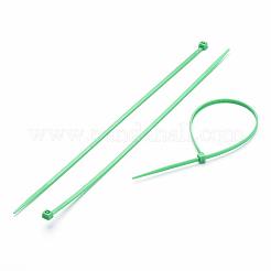 Attaches en plastique&nbsp;FIND-WH0001-01D-01