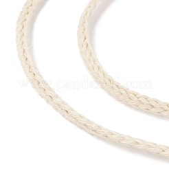 Fils de coton&nbsp;OCOR-F013-02