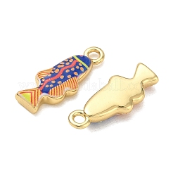Pendentifs en laiton imprimés&nbsp;KK-CBAF9BC-19G-03