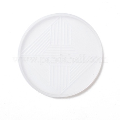 Stampi in silicone opaco&nbsp;LS-DIY-M046-04