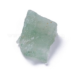 Natürliche Erdbeerquarzperlen&nbsp;G-F621-11