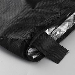 Oxford-Stoff&nbsp;DIY-WH20011-26-03