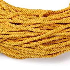Cordes de fil de coton&nbsp;OCOR-C001-02A