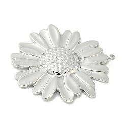 Pendentifs en acier inoxydable 304&nbsp;STAS-L293-09D-P