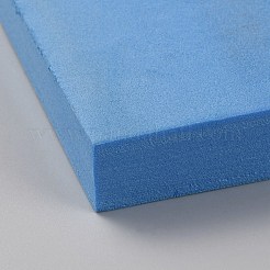 Pannello di montaggio per allargamento di farfalle in Eva&nbsp;ODIS-WH0001-64B