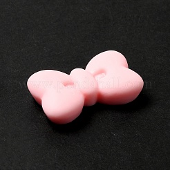 Cabochons di opaco resina&nbsp;RESI-K022-02D