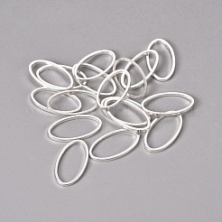Messing Verbinderring&nbsp;X-EC017-S