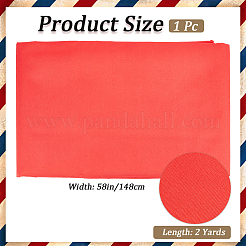 Polyester-Oxford-Gewebe&nbsp;AJEW-WH20006-35B