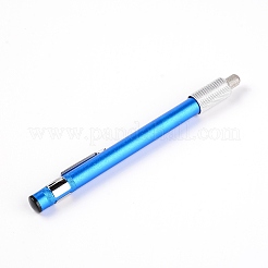 Asta per affilare i coltelli diamantata elettrodeposta&nbsp;TOOL-WH0133-59A