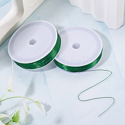 2 rollo de pintura para hornear&nbsp;MW-TA0001-05B-01