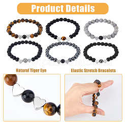 3 Set&nbsp;BJEW-FI0001-39