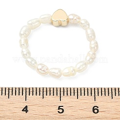 2 Stück&nbsp;RJEW-JR01050