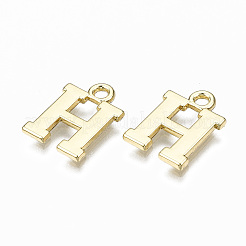 Pendentif en alliage &nbsp;LS-PALLOY-Q441-025H-NR