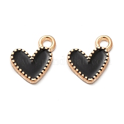Lega di fascini dello smalto&nbsp;FIND-G055-20G-08